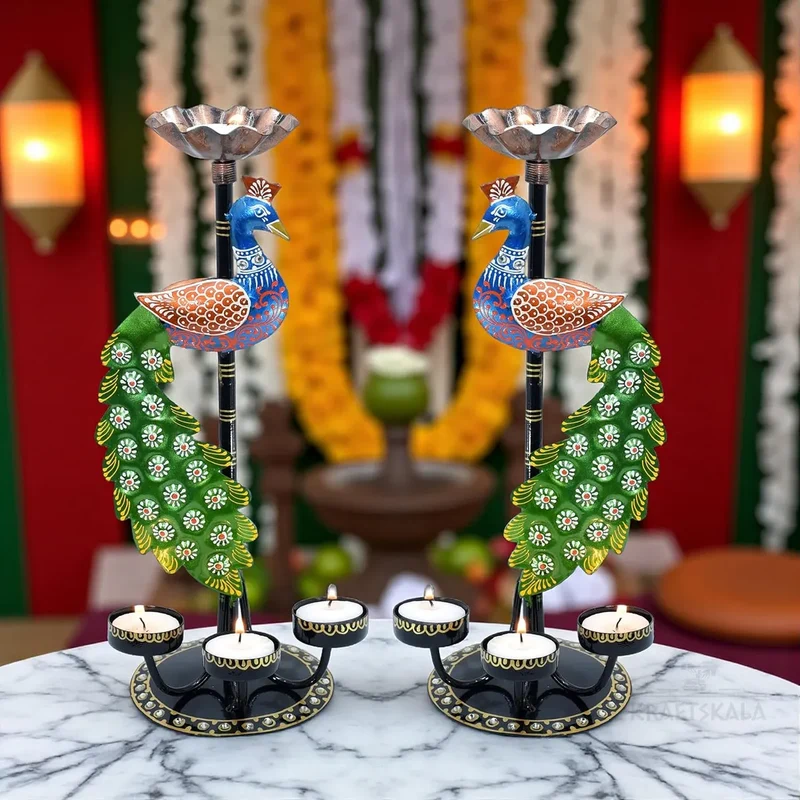 Peacock_Set-1